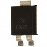 UPS5100E3/TR13|Microchip电子元件