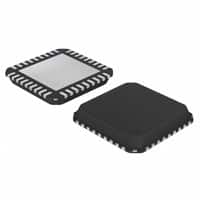 USB2512BT/M2|Microchip电子元件