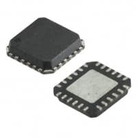 USB3317-GJ-TR|Microchip电子元件