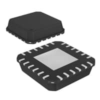 USB3319C-CP-TR|Microchip电子元件