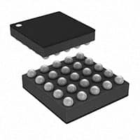 USB3338E-GL-TR|Microchip电子元件