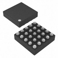 USB3503A-1-GL-TR|Microchip电子元件