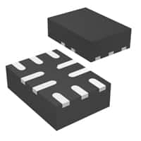 USB3740B-AI2-TR|Microchip电子元件