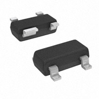 USB50403CE3/TR7οͼƬ