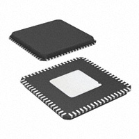 USB5537B-5000AKZE|Microchip电子元件