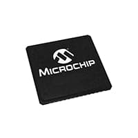 USB5742T-I/2G|MicrochipԪ
