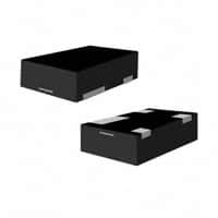 USBQNM50415E3/TR7|Microchip����Ԫ��