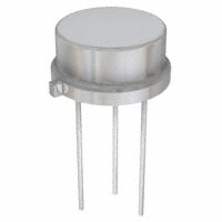 USD245CHR2|MicrochipԪ