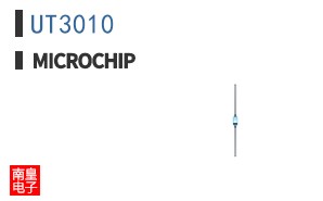 UT3010