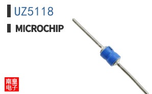 UZ5118