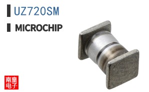 UZ720SM
