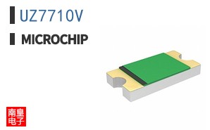 UZ7710V