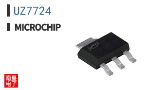 UZ7724
