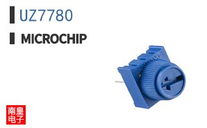 UZ7780