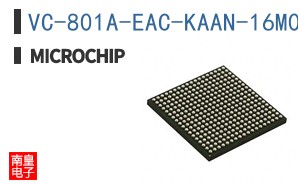 VC-801A-EAC-KAAN-16M0000000