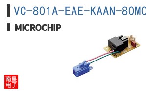 VC-801A-EAE-KAAN-80M0000000