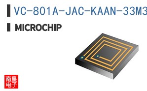 VC-801A-JAC-KAAN-33M3330000