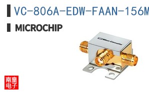 VC-806A-EDW-FAAN-156M250000