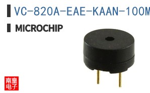 VC-820A-EAE-KAAN-100M000000