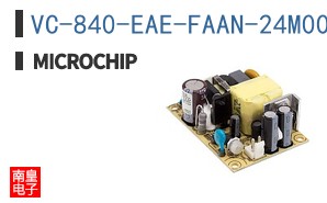 VC-840-EAE-FAAN-24M0000000