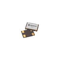 VCC1-1537-114M285000|Microchip电子元件