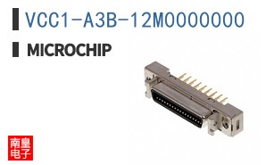 VCC1-A3B-12M0000000
