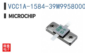 VCC1A-1584-39M9958000