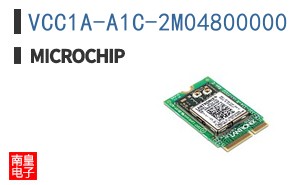 VCC1A-A1C-2M04800000