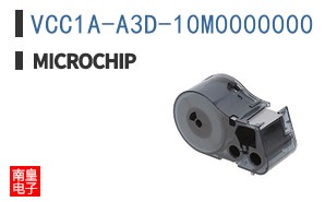 VCC1A-A3D-10M0000000