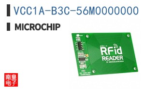 VCC1A-B3C-56M0000000