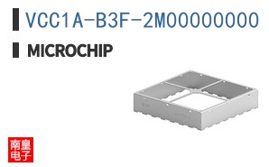 VCC1A-B3F-2M00000000