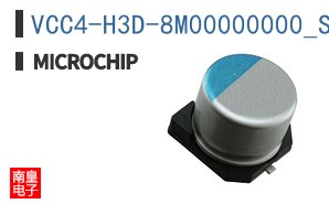 VCC4-H3D-8M00000000_SNPB