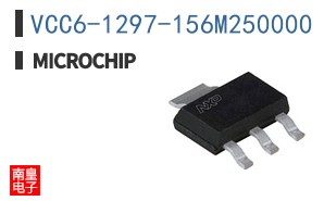 VCC6-1297-156M250000
