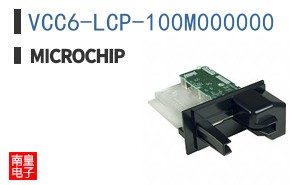VCC6-LCP-100M000000