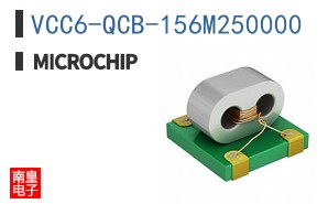 VCC6-QCB-156M250000
