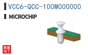 VCC6-QCC-100M000000