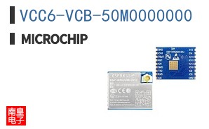 VCC6-VCB-50M0000000