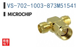 VS-702-1003-873M515418