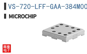 VS-720-LFF-GAA-384M000000