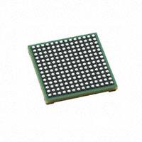 VSC3316YYP-60|Microchip电子元件