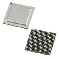 VSC3340XJJ-01|Microchip电子元件