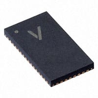 VSC7224XJV|Microchip电子元件