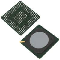 VSC7395XYV-03|Microchip电子元件