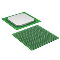 VSC7421XJG-02|Microchip电子元件