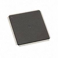 VSC7422XJQ-02|Microchip电子元件