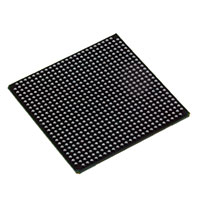 VSC7444YIH-02|Microchip电子元件