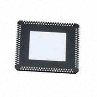 VSC7511XMY|Microchip电子元件