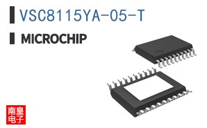 VSC8115YA-05-T