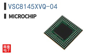 VSC8145XVQ-04