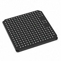 VSC8479YY|Microchip电子元件